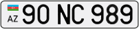 90NC989