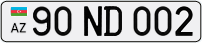90ND002