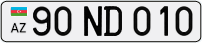 90ND010