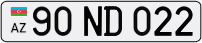 90ND022