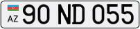 90ND055