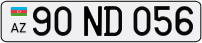 90ND056