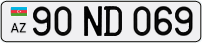 90ND069