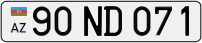 90ND071