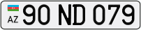 90ND079