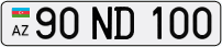 90ND100