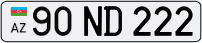 90ND222