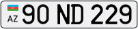 90ND229