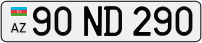 90ND290