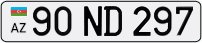 90ND297