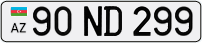 90ND299