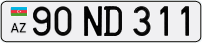 90ND311