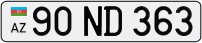90ND363
