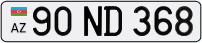 90ND368