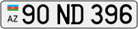 90ND396