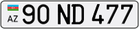 90ND477