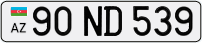 90ND539