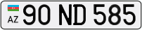 90ND585
