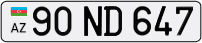 90ND647