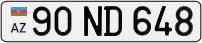 90ND648