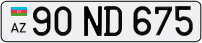 90ND675