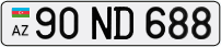 90ND688