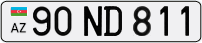90ND811