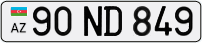 90ND849