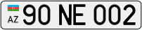 90NE002