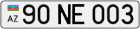 90NE003