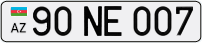 90NE007