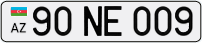 90NE009