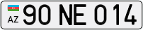 90NE014