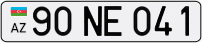 90NE041