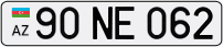90NE062
