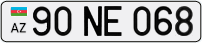90NE068