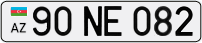 90NE082