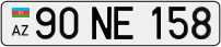 90NE158
