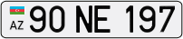 90NE197