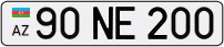 90NE200