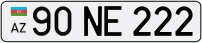 90NE222