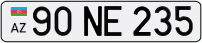 90NE235