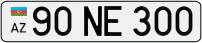 90NE300