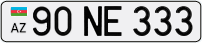 90NE333