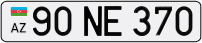 90NE370