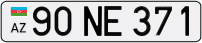 90NE371