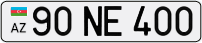90NE400