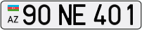 90NE401