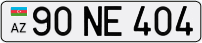 90NE404