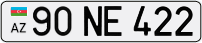 90NE422